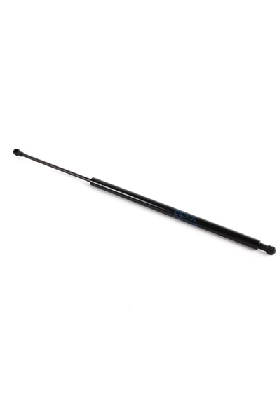 BMW Uyumlu E83 E83lci X3 Tuff Support Bagaj Amortisörü 51243400379