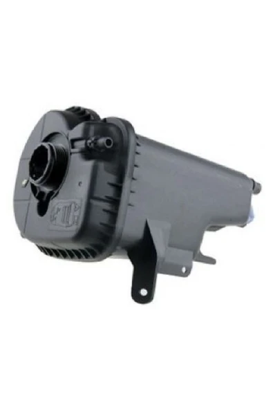 OEK Yedek Su Deposu Bmw E70 E71 17138621092 17138621092-17137552546-17137647290