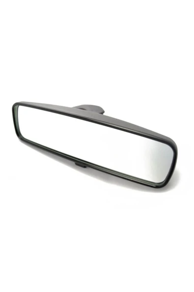 TACLAR Dikiz Aynası W638-639-901--904-906 Oem:6398100517 / 9018100017