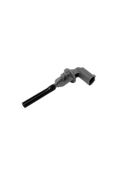 Bimbo Otomotiv Bmw E46 E60 E65 E90 X3 X5 Su Deposu Sensörü 17137524812