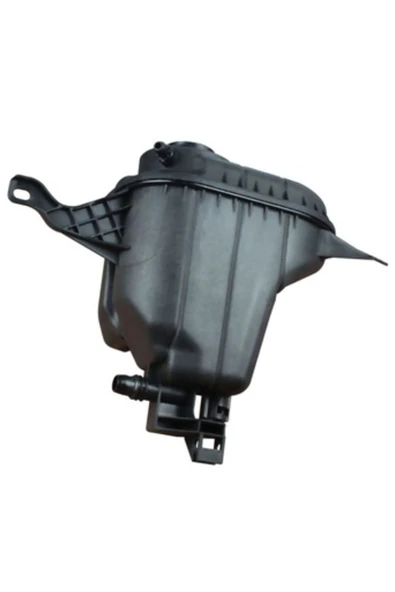 OEK Yedek Su Deposu Bmw F01 F02 F10 N52 N53