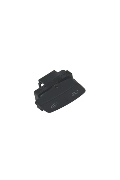 Orjinal Golf Jetta Merkezi Kilit Düğmesi Oem 5n0962125