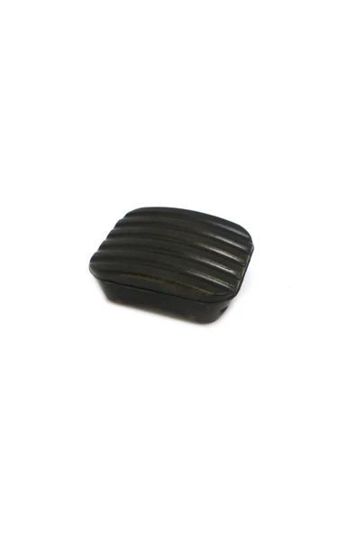 ALPEROTOMOTİV Mercedes W124 W140 W202 W204 W210 W212 W220 W163 W638 W639 Uyumlu Fren Pedal Lastiği A1244270382
