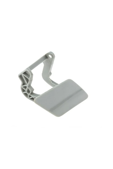 KARparts X204 Glk Far Yıkama Kapağı Sağ 2048600208
