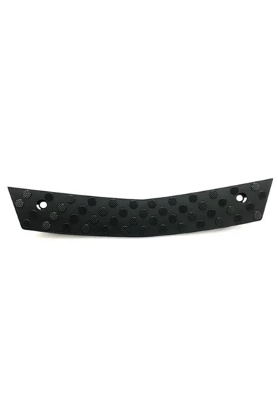 KARparts Basamak Plastiği Sprinter 906 Ön Alt 2014-2018 9068850411