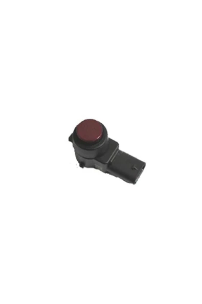 Bimbo Otomotiv Mercedes W212 W221 W204 G-b Park Sensörü 2125420118
