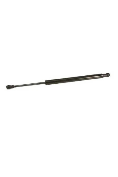 STABILUS Bmw E90 Sedan Bagaj Amortisörü 51247250308