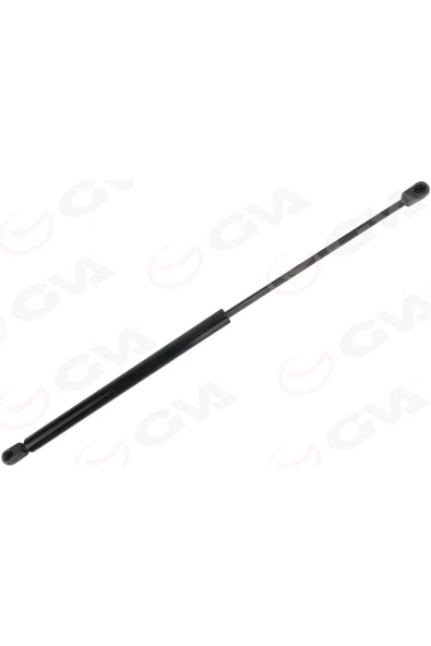 GVA Bagaj Amortısoru Mercedes A-class W168 97 04 2299048 A1689801264