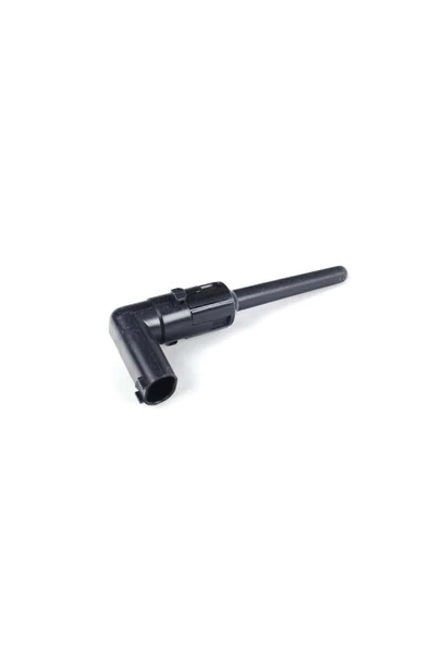 Heropar W203 W209 C215 W211 W219 W220 Su Seviye Sensörü 2205450024