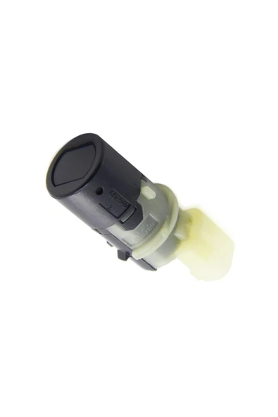 OZTEK Bmw E46 3 Serisi Park Sensörü Gözü 66216902180 / 66218380318