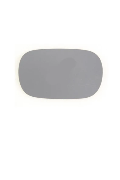 KARparts W205 Yakıt Benzin Depo Kapağı Dış Plastiği Boyasız 2057570106