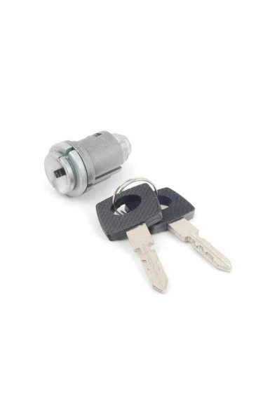TACLAR Kontak Şifresi W124-126-201 Oem: 1264600604/1264600104/1264600304