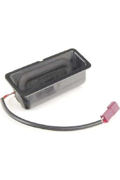 ENPA Bmw E39 Bagaj Açma Butonu 51248168035