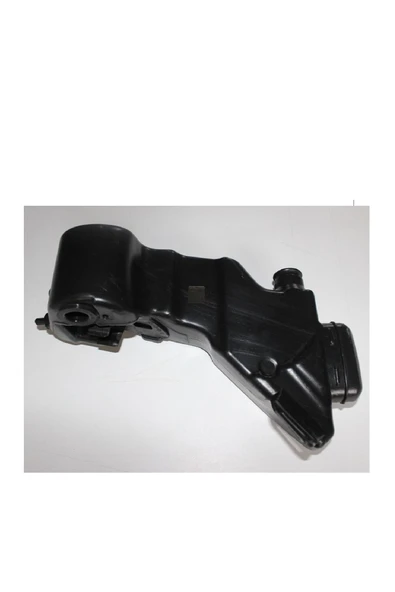 KARparts W205 W213 Silecek Suyu Deposu 2058690520