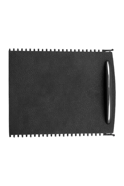 Behin Dizayn Mercedes C280 Orta Konsol Perdesi 2006-2007 2036800123