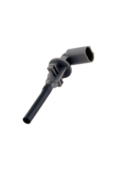 Bimbo Otomotiv Bmw E46 E60 E65 E90 X3 X5 Su Deposu Sensörü 17137524812 - 2