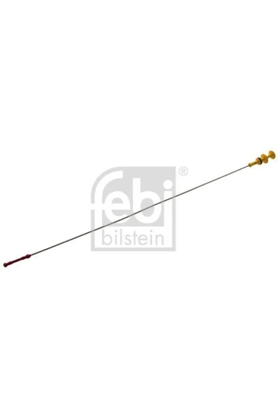 OTO ŞAHİN Yag Olcme Cubugu (m271) W204 07\u003e14 Cl203 02\u003e08 A209 06\u003e10 C209 06\u003e09 W212 11\u0