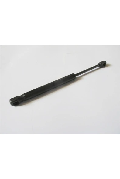 meydan Bmw 3 Serı- E36- Sd- 91/98 Bagaj Amortisörü (31CM) Sağ/sol Aynı Adet (TUFF SUPPORT) 51241960862