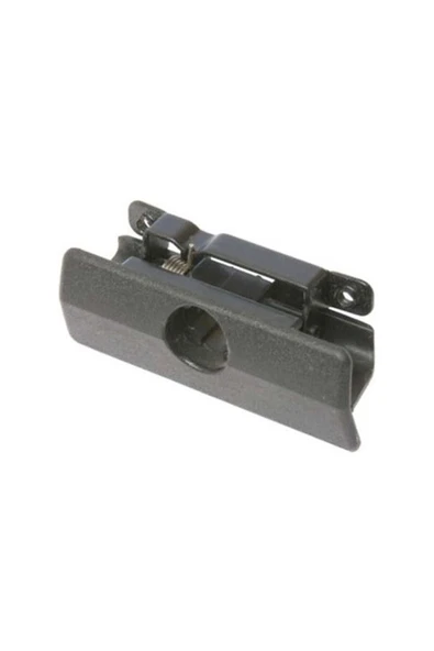 Heropar Bmw E34 Z1 Ve Z3 Torpido Mandalı Oem No 51161946513