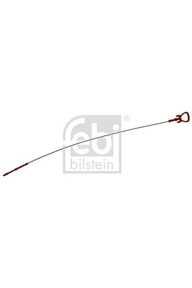 OTO ŞAHİN Yag Olcme Cubugu (m271 Evo) W204 07\u003e14 S204 07\u003e14 C204 11\u003e W212 09\u003e15 C207 10\u
