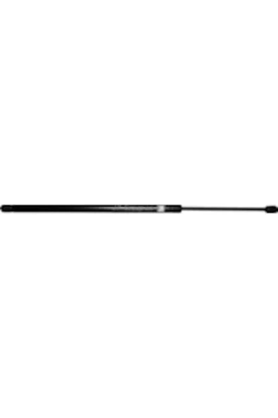 KARparts Bmw E46 Bagaj Amortisörü Station Wagon 51248232873 - 2