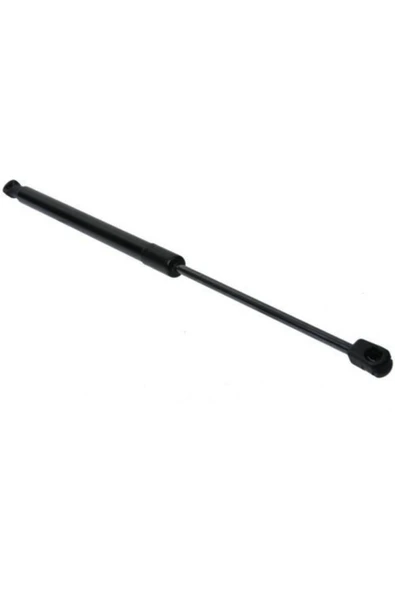 4U Mini Cooper R55 Clubman Arka Bagaj Amortisörü Oem 51242755714
