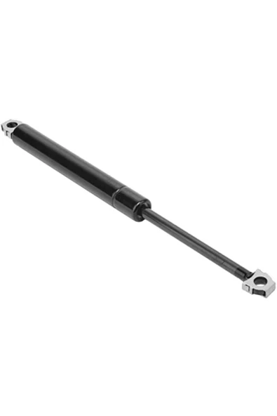 KARparts Bmw E46 Bagaj Amortisörü 1998-2005 51248220075 51248254281