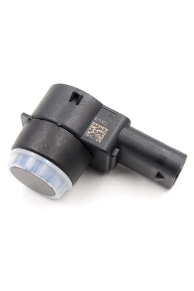Heropar Mercedes W211 W221 Park Sensörü 2215420417
