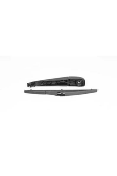 oto yedekcim Silecek Kolu Arka Land Rover Range Rover Sport Dıscovery Iıı Iv 05-11 Dkb500720