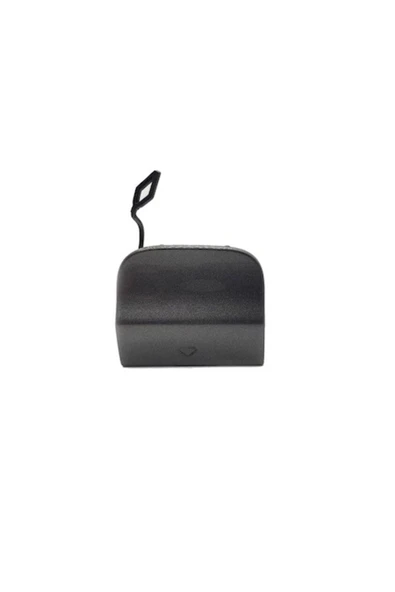 KARparts W176 Amg Olmayan Arka Tampon Çeki Kapağı 1768850222