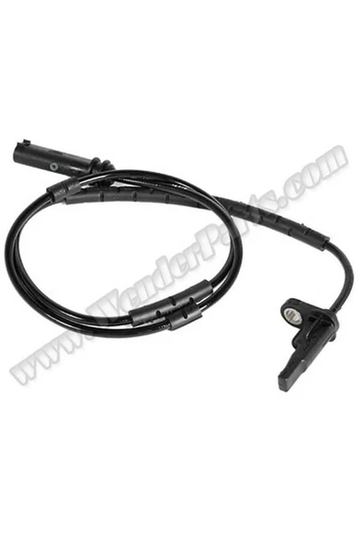 Wender Bmw Abs Sensörü F20 F30 F32 Arka 34526791225