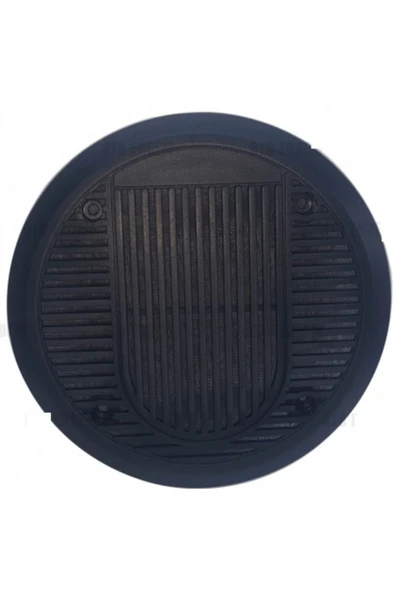 OEM Torpido Üstü Haporlör Kapağı R-19 7701203812