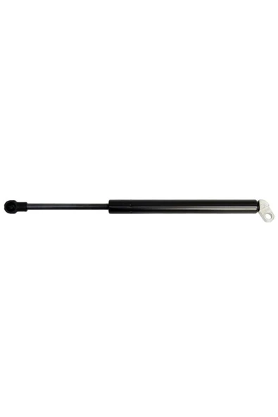 MGA Bagaj Amortısor Bmw 7serı E38 Bag.amr. 94>01 188.1501 - 313 mm 640n