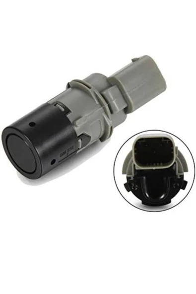 OEM Park Sensörü Bmw  Uyumlu E39 E65 X3 E83 X5 E53 66206989069