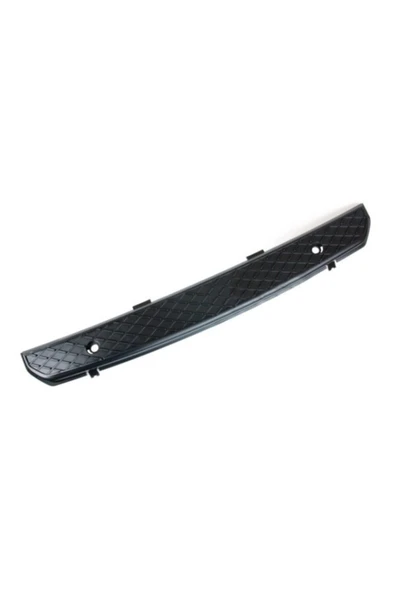 KARparts Basamak Plastiği Sprinter 906 Ön Alt 2006-13 9068850011