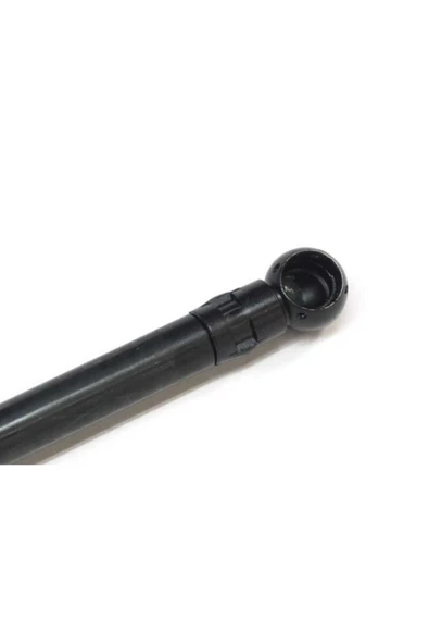 KARparts Bmw E34 Sağ Station Wagon Bagaj Amortisörü 51248149328 - 2