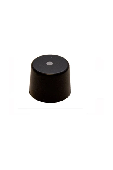 KARparts Radyo Aç-kapat Düğme Kapağı W140 W202 W210 W208 W168 2088200386