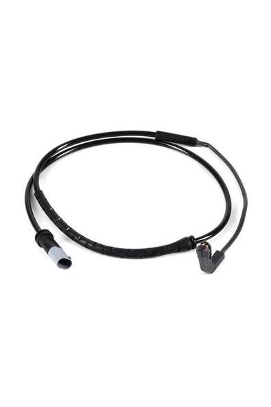 Heropar Bmw E70/71 F15/f16 Arka Balata Aşınma Sensörü 34356854168