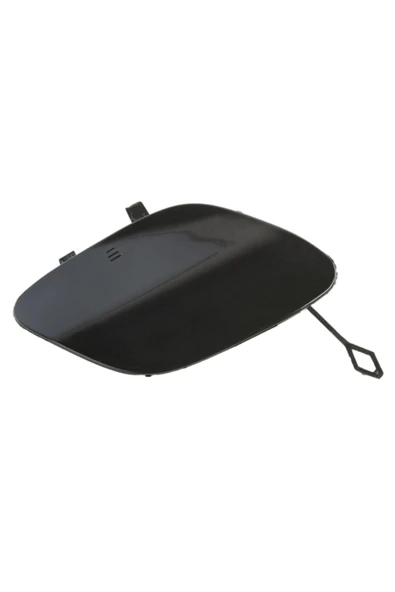 KARparts W205 C200 Amg Ön Çeki Kapağı 2058850724