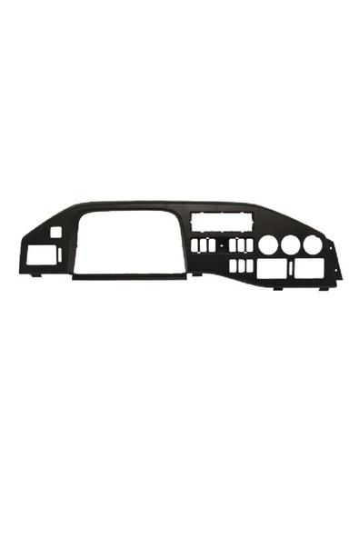 NS Nilser Auto Parts Mercedes Siprinter 901>904 Torpido Kapağı A9016890739