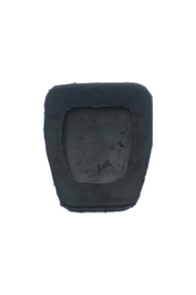 Bircan Vw Polo Classic 1996-2002 Debriyaj Pedal Lastiği 6x0721173a - 2