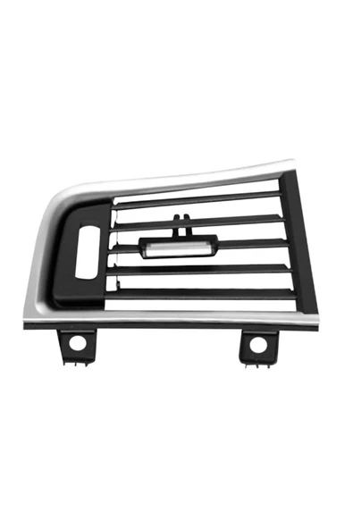 Wender Parts Bmw 5 Serisi F07 Ön Sol Klima Kalorifer Izgarası 64229142588