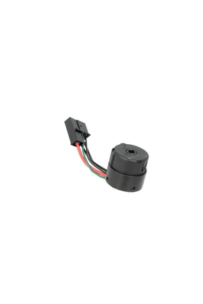 TACLAR Kontak Soketi Sprınter W901--904 / Vıto W638 Oem: 0005458108