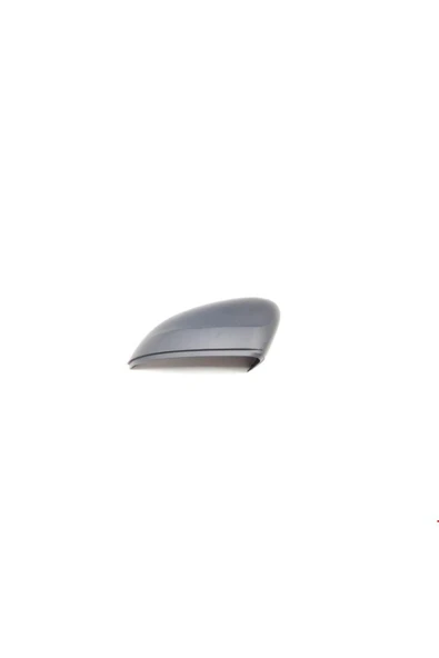 OEM VOLKSWAGEN - DIŞ DİKİZ AYNA KAPAĞI SAĞ PASSAT 2015- - 3G0857538