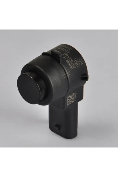 Bimbo Otomotiv W211 W212 W221 Park Sensörü 2125420018