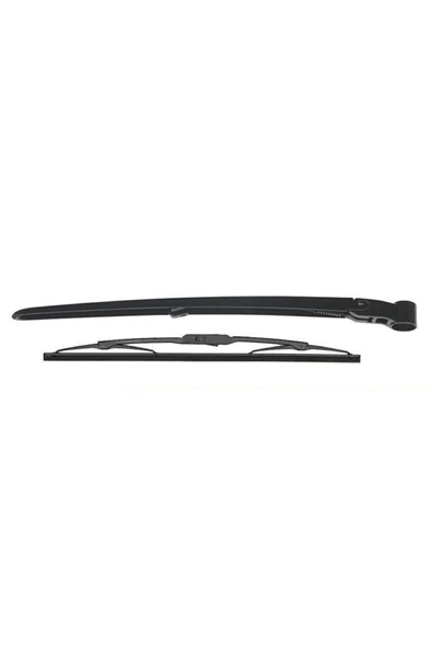 UYANIK Land Rover-range Rover Sport-dıscovery Iıı-ıv Silecek Kolu Arka 2005-2011 Model Dkb500720