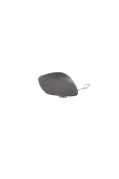KARparts W213 Amg Ön Çeki Kapağı Boyasız 2138855200