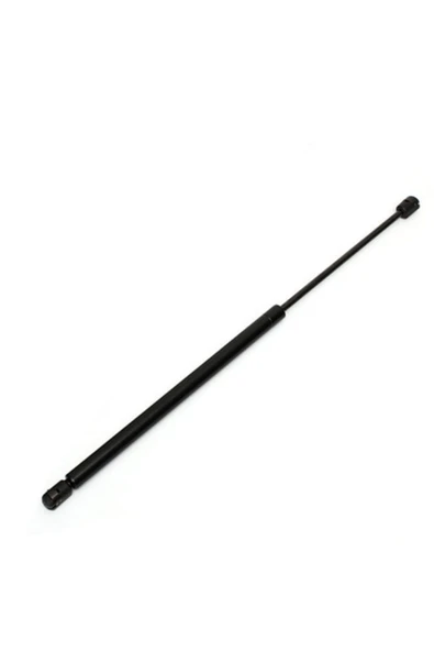KARparts Bagaj Amortisörü 4 Serisi Coupe F32 51247295205 - 2