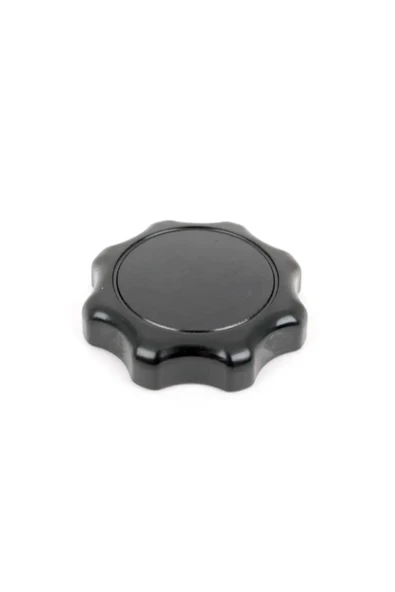 Bimbo Otomotiv 1249180026 Koltuk Ayar Bakaliti - El Çarkı W124 - W126
