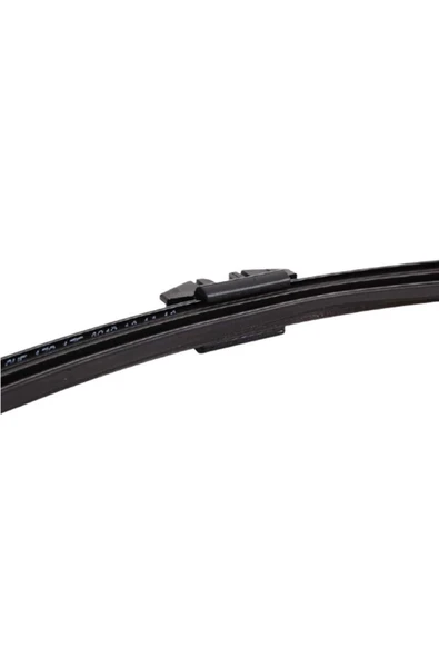 Heropar Bmw X5 E70 Ve E70 Lcı Bosch Arka Silgi Süpürgesi 61627161029 - 3